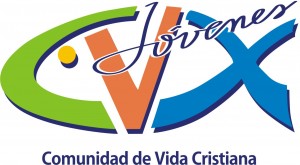 CVX Jóvenes